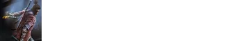 Sekiro: Shadows Die Twice