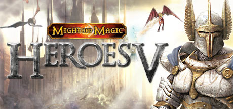 Heroes of Might & Magic V Recommended Mods