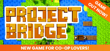 Project Bridge Mod Download