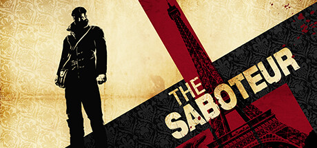 The Saboteur™ Latest Mod Pack