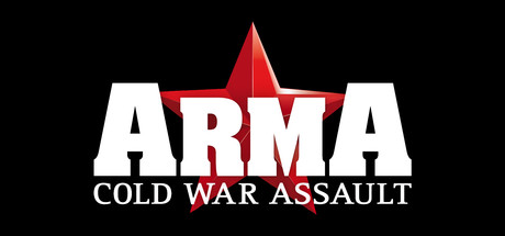 ARMA: Cold War Assault Massive Mod List