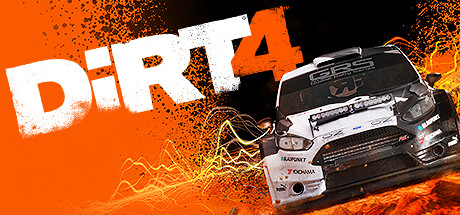DiRT 4 Stable Mod Collection