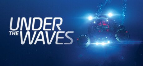 Under The Waves Visual Mod Collection