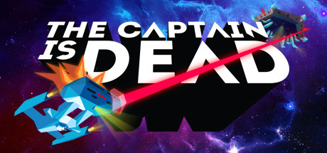 The Captain is Dead Survival Mod Pack