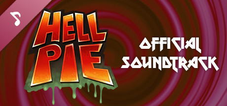 Hell Pie Soundtrack Stable Mod Pack