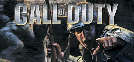 Call of Duty® (2003) Expanded Universe Mods