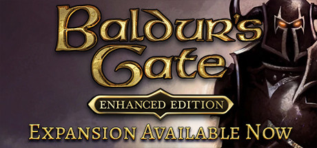 Baldur’s Gate: Enhanced Edition 2025 Mod Pack
