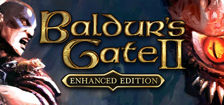Baldur’s Gate II: Enhanced Edition Remastered Mod Collection