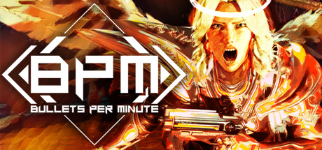 BPM: BULLETS PER MINUTE Realism Mod Pack