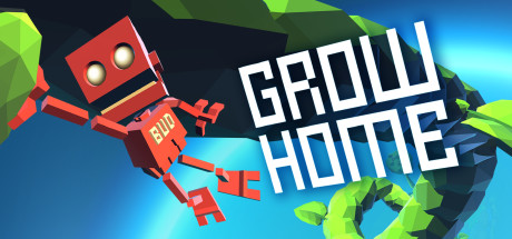 Grow Home Overhauled Mod Collection