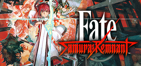 Fate/Samurai Remnant Survival Mod Pack